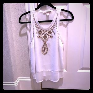 Forever 21 top